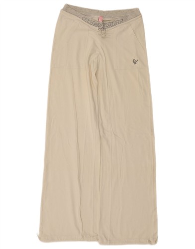 Freddy womens graphic - freddy,