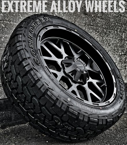 Utah alloy wheels for - utah,