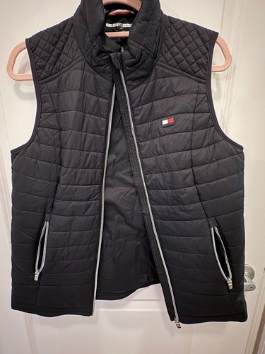Tommy hilfiger women black - hilfiger,