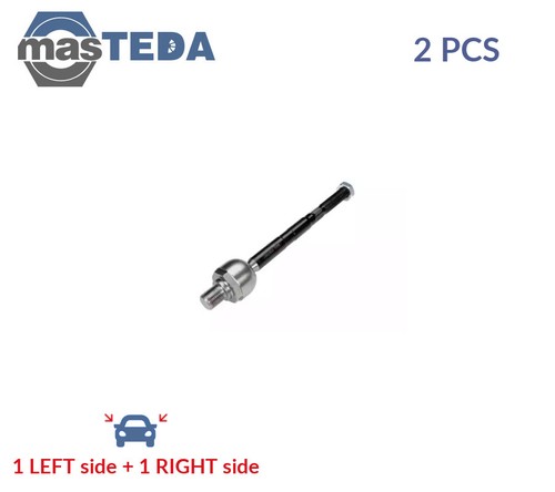 13599 tie rod - tie, joint