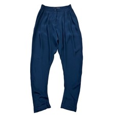 Vivienne Westwood Black Harem