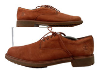 Timberland stormbuck men - stormbuck, uk