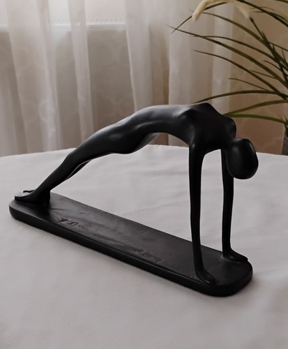 Erotic female nude - erotic,