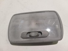 A39362 Honda FR-V DE652837-61