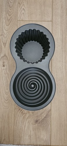 Wilton giant cupcake pan - wilton,