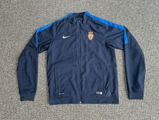 Nike monaco dri fit - nike,