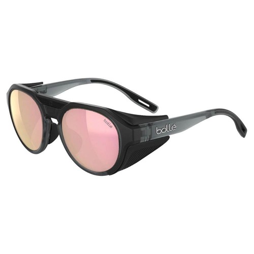 Bollé ascender sunglasses - bollé,