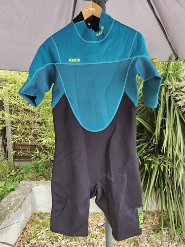 Jobe mens large - jobe,