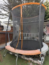 Sportspower 10ft Outdoor Kids