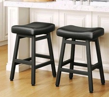 Counter Height Bar Stools Set