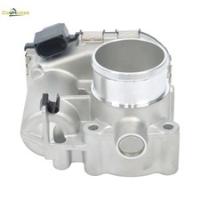 Throttle Body For Alfa Romeo