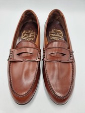 NOS Vintage CROCKETT & JONES