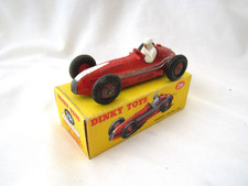 VINTAGE DINKY No.23n/231