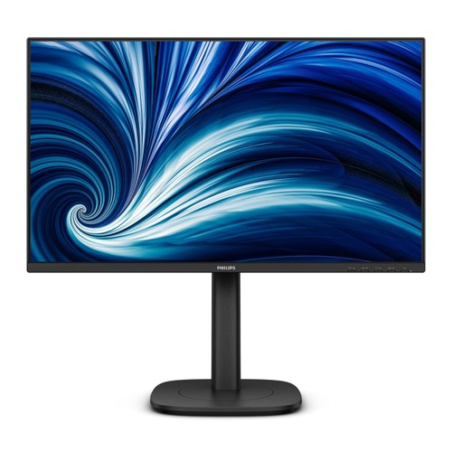 Philips 24b2n3200j 8 - philips, 23.8"