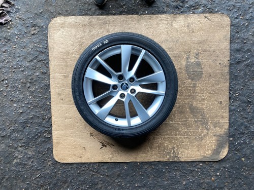 Genuine skoda octavia - genuine,