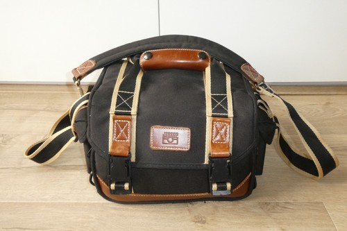 Jessops camera bag - jessops,