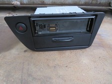 Honda Integra Type R DC5 RHD