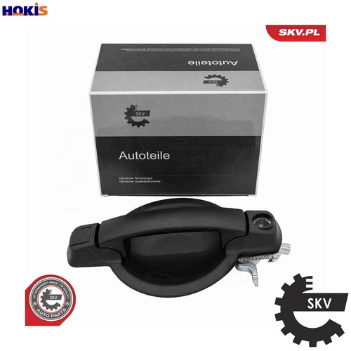 Door lock 16skv564 for - 16skv564,