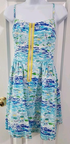 Women lilly pulitzer - 6,