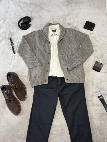 Men primark beige workwear - primark,