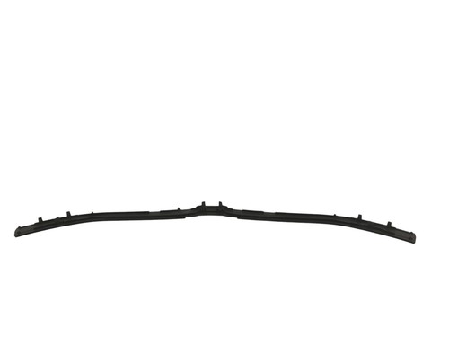 51117063835 superior plastic - superior,