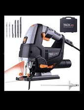 Tacklife pjs02a 800W 3000RPM