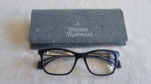 Vivienne westwood black - vivienne,