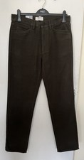 Marks And Spencer M&S Reg fit