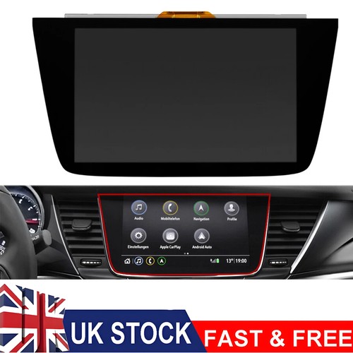 Lcd touchscreen display for - touchscreen,