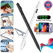 Universal Stylus Pens For iPad