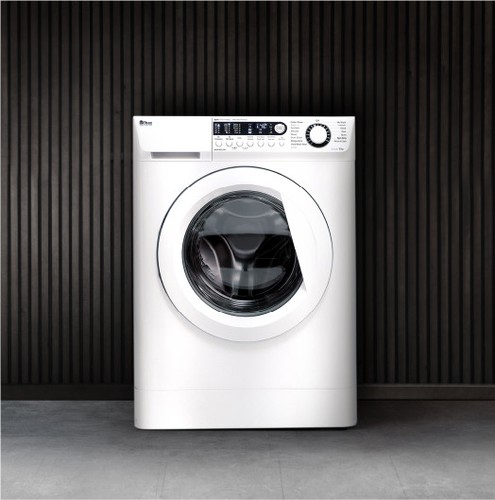 Refurbished ebac care 10kg - ebac, e-care