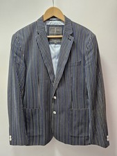 Jasper Conran Boating Blazer