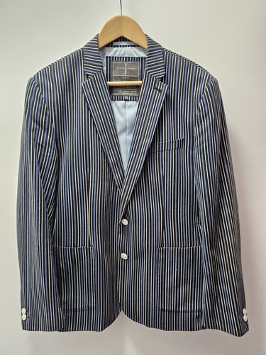 Jasper conran boating blazer - conran,