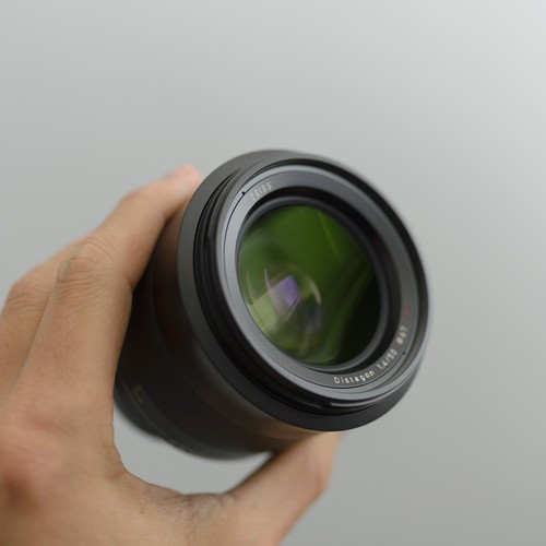 Zeiss milvus 50mm 2 - zeiss, zf.2