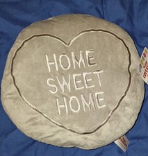 BRAND NEW 12" SWIZZELS CUSHION