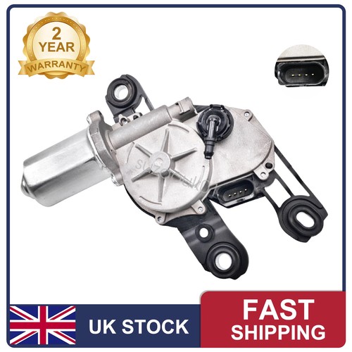 8v0955711 rear windscreen - rear,