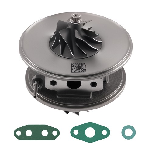 Turbo cartridge for - for, mitsubishi