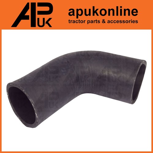 Radiator hose bottom rubber - hose,