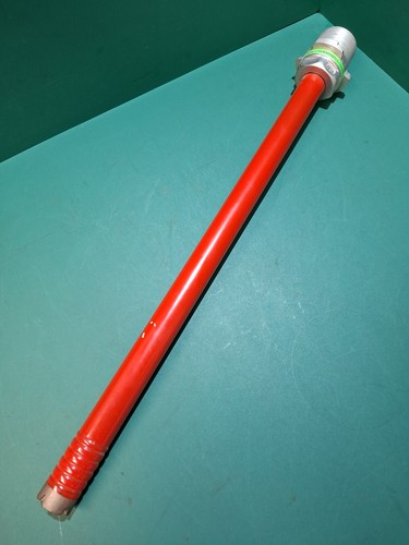 Hilti core bit 300 - hilti, spx-t
