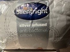 Silentnight Wellbeing