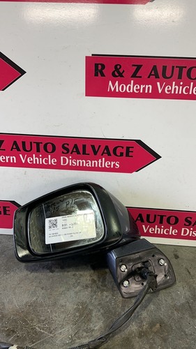 Honda 2004 2009 - fr-v, 2004-2009