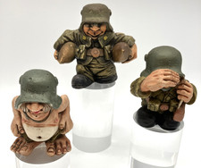 Vintage 3 Artefice Ottanta