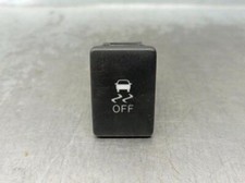 8498806071 button for TOYOTA
