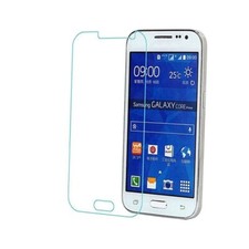 For Samsung Galaxy Core Prime