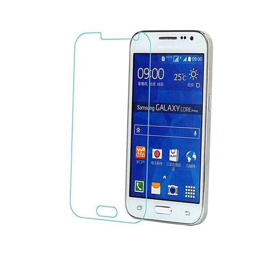 For samsung galaxy core - for,