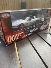 1/18 Chevrolet Corvette-a View