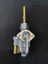 For Yamaha YL1 AS2 L5 YAS1 LS2