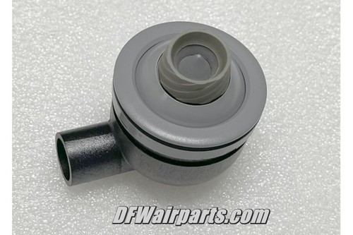 Cdsp4500 503 airline type - airline,