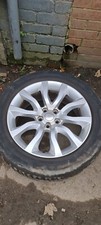 20 range rover sport genuine