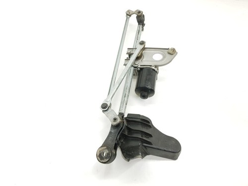 7267503 front windscreen wiper